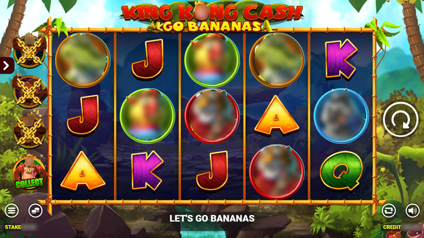 king-kong-cash-go-bananas-jpk-slot.jpg