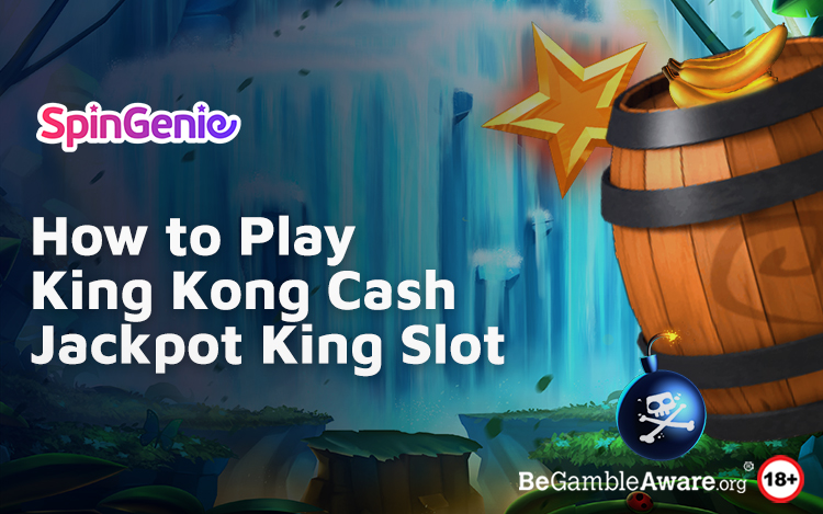 king-kong-cash-jackpot-king-slot.jpg