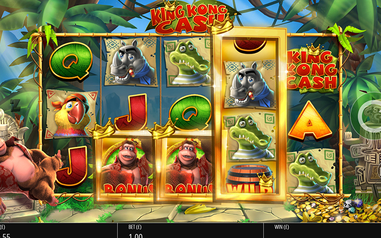 king-kong-cash-jackpot-king-slot-gameplay.jpg