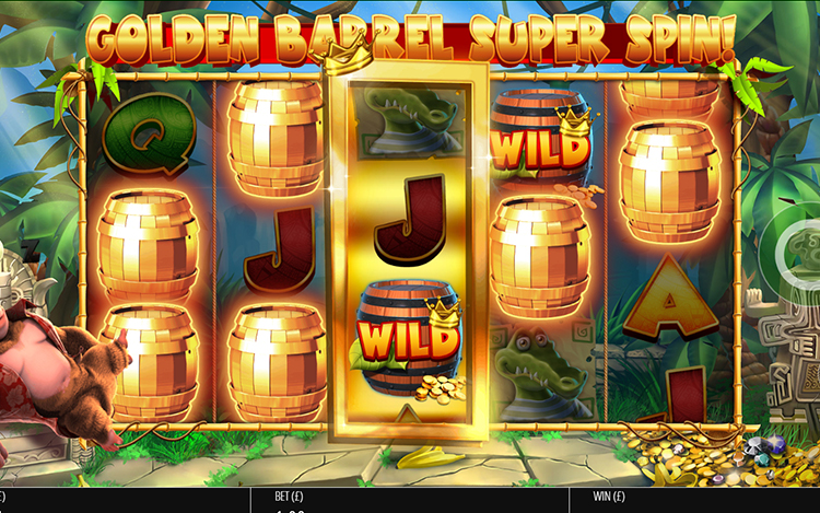 king-kong-cash-jackpot-king-slot-rules.jpg