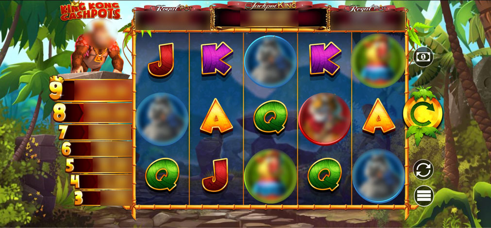 king-kong-cashpots-jk-slot.jpg