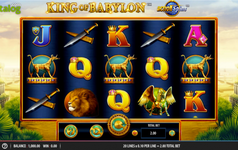 king-of-babylon-slot-game.png