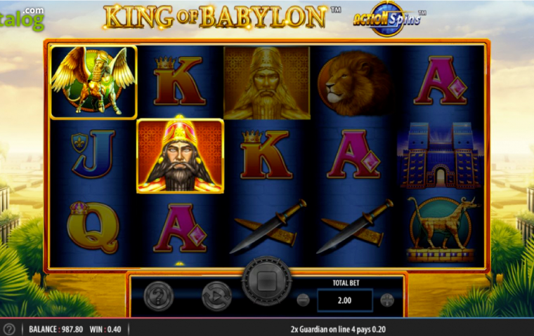 king-of-babylon-slot-gameplay.png