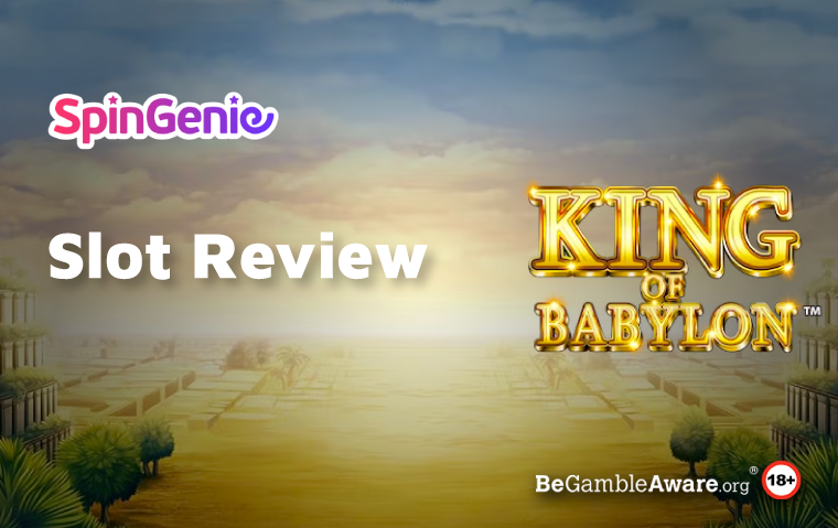 king-of-babylon-slot-review.png