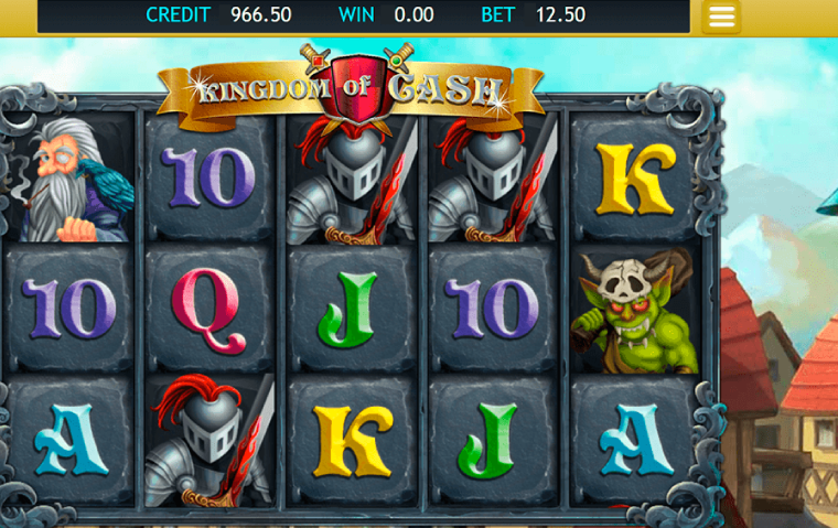 kingdom-of-cash-slot-gameplay.png