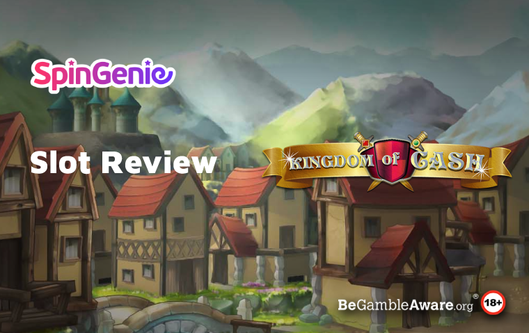 kingdom-of-cash-slot-review.png