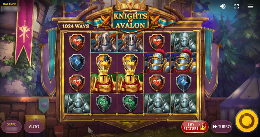 knights-of-avalon-new-slot.jpg