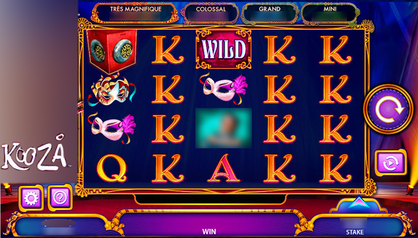 kooza-slot.jpg