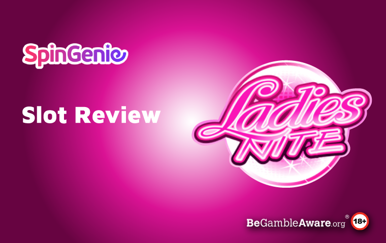 ladies-nite-slot-review.png