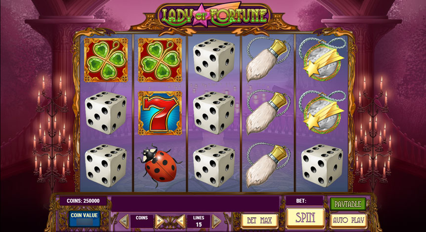 lady-of-fortune-slot.jpg