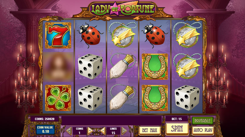 lady-of-fortune-slot.jpg