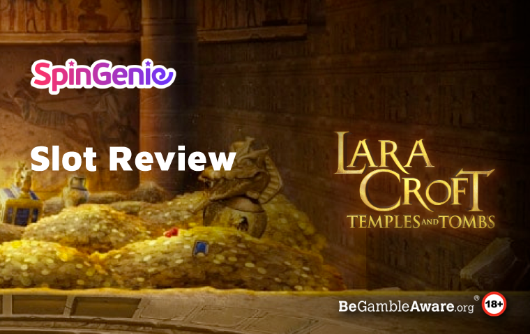 lara-croft-temples-and-tombs-slot-review.png