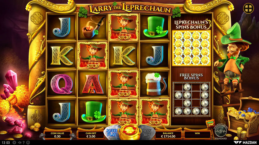 larry-the-leprechaun-slot.jpg