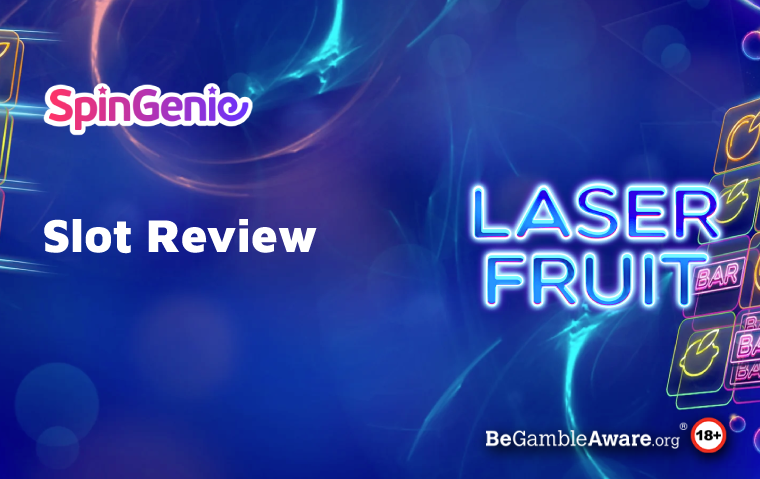 laser-fruit-slot-review.png