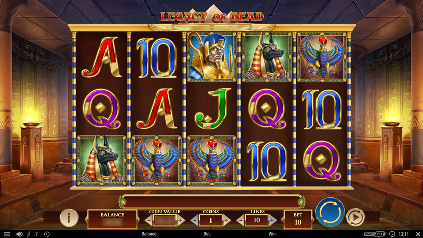 legacy-of-dead-slot.jpg