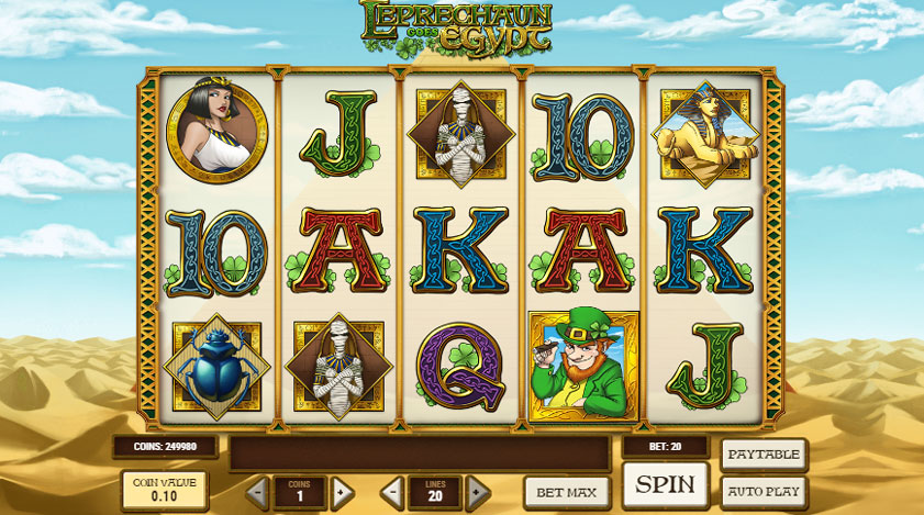 leprechaun-goes-egypt-slot.jpg