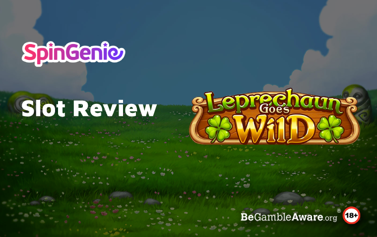 leprechaun-goes-wild-slot-review.png