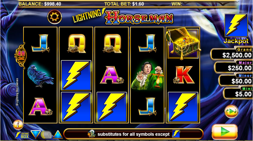 lightning-horseman-slot.jpg