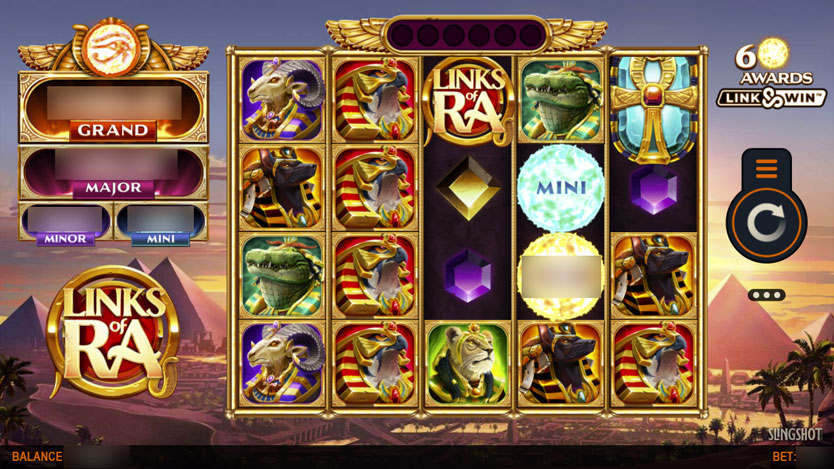 links-of-ra-slot.jpg