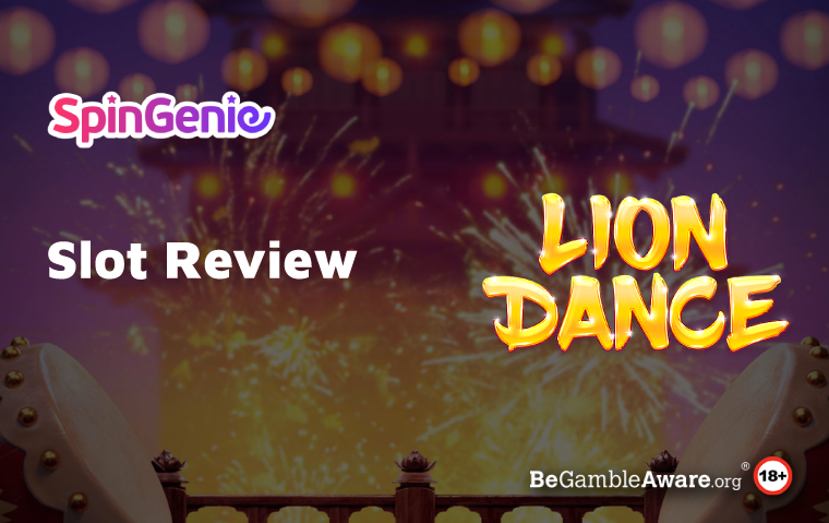 lion-dance-slot-review.png