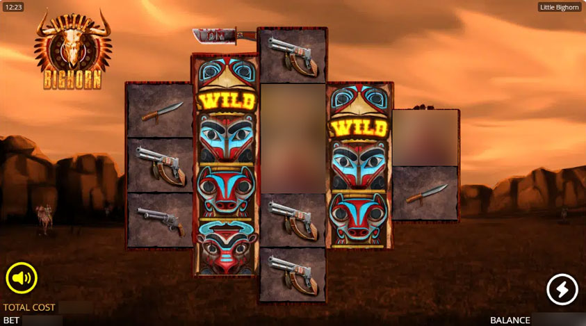 little-big-horn-slot.jpg