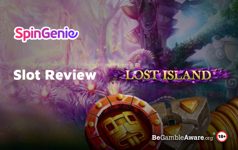 lost-island-slot-review.png