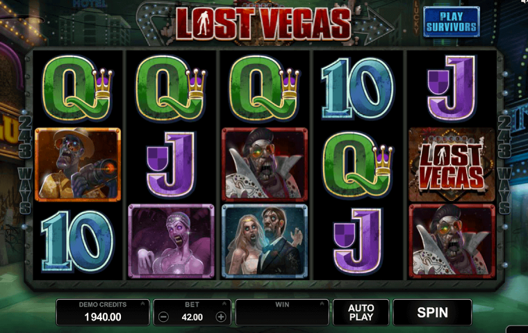 lost-vegas-slot-game.png