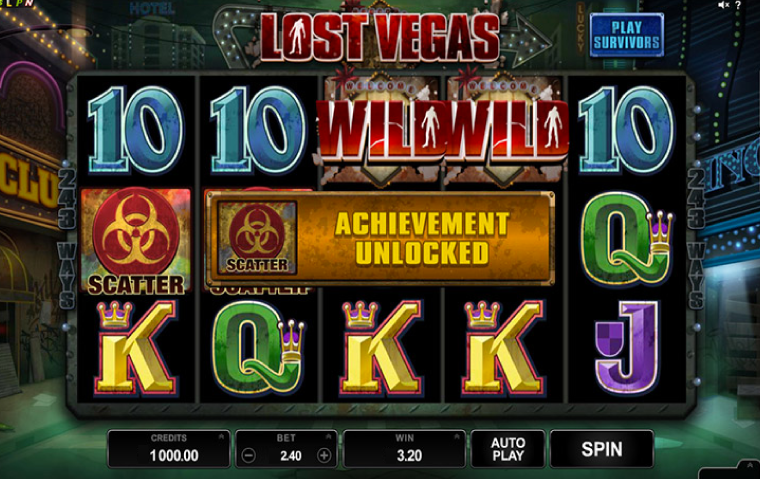 lost-vegas-slot-gameplay.png