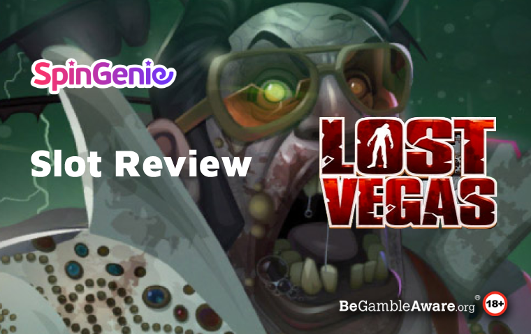 lost-vegas-slot-review.png