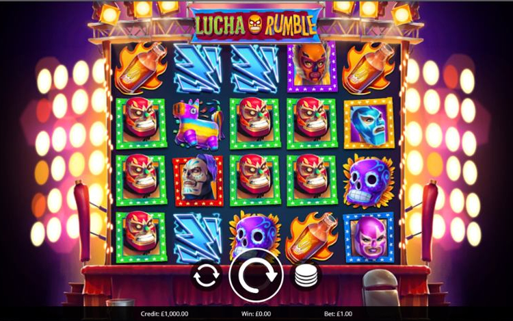 lucha-rumble-slot.jpg