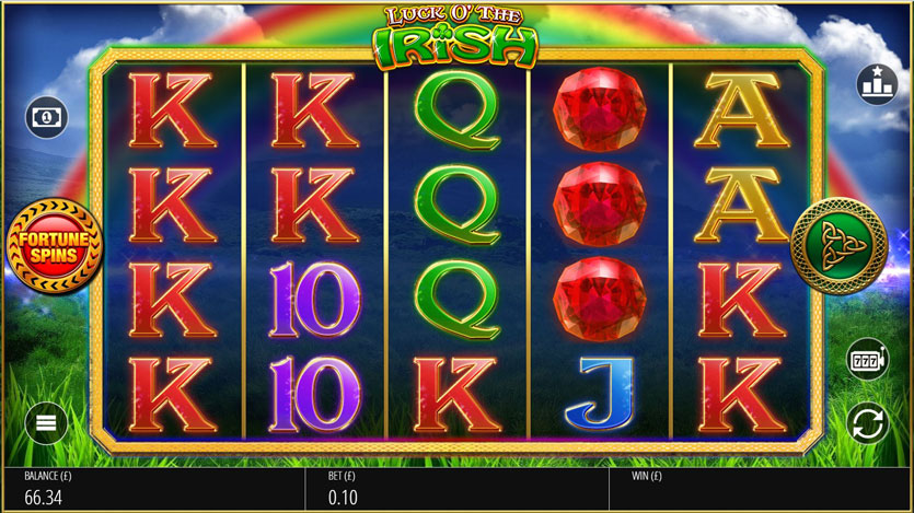 luck-o-the-irish-fortune-spins-2-slot.jpg