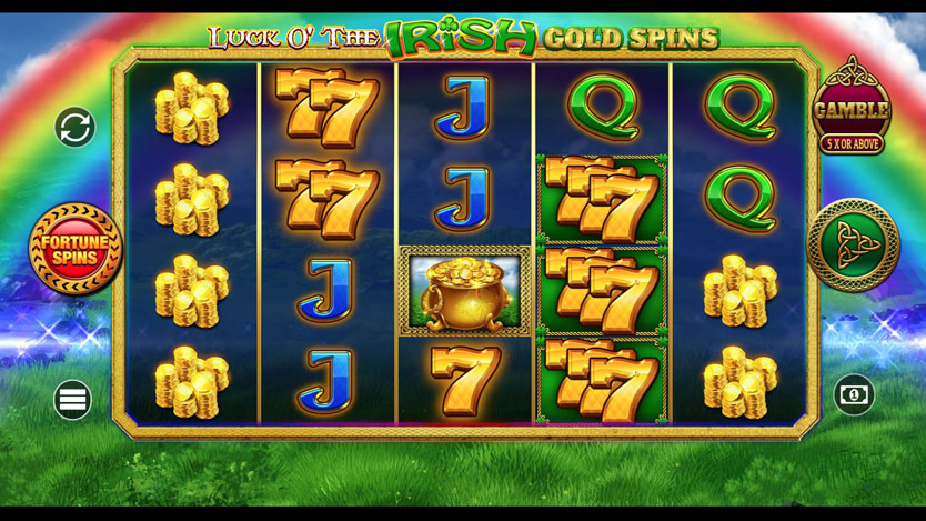 luck-o-the-irish-gold-spins-slot.jpg