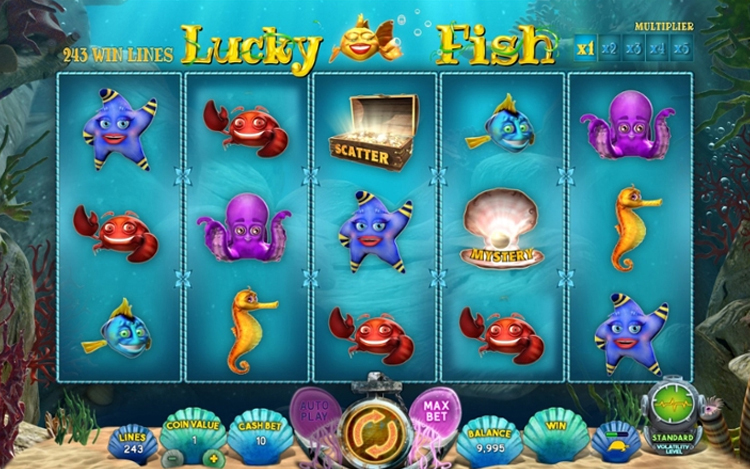 lucky-fish-slot.jpg