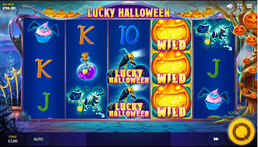 lucky-halloween-slot.jpg