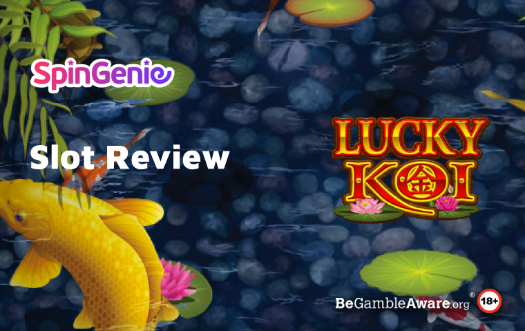 lucky-koi-slot-review.png