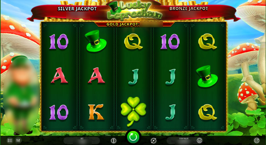 lucky-leprechaun-slot.jpg
