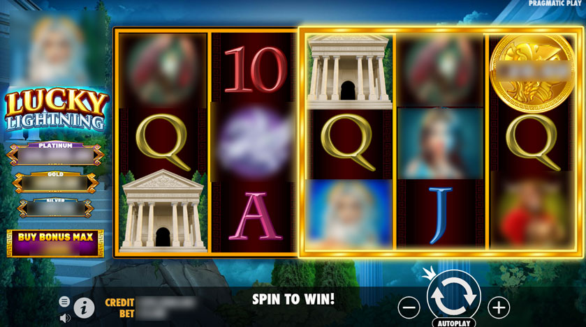 lucky-lightning-slot.jpg