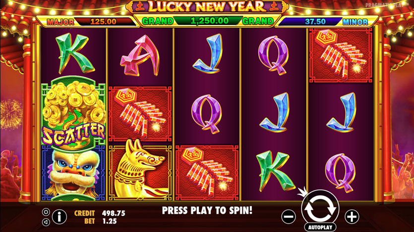 lucky-new-year-slot.jpg