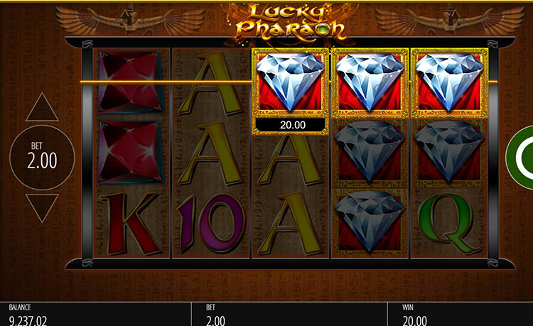 lucky-pharaoh-slot-game.jpg