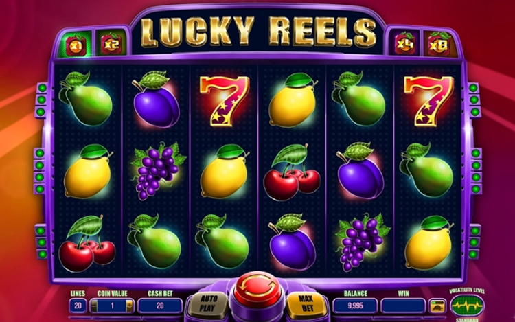 lucky-reels-slot.jpg