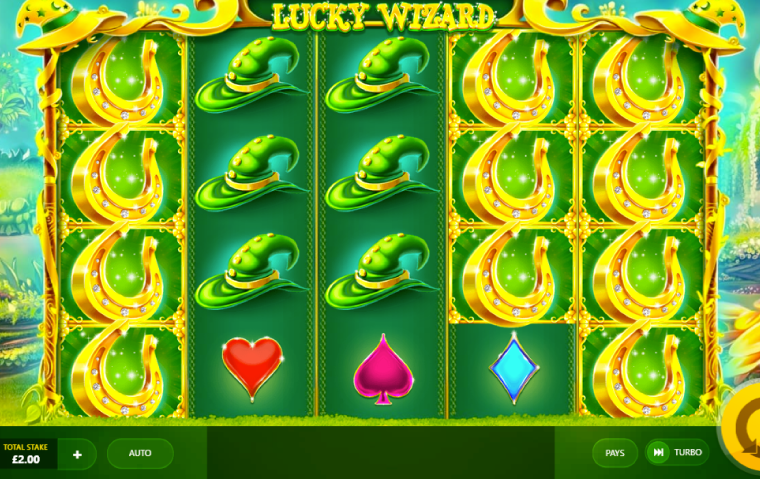 lucky-wizard-slot-game.png