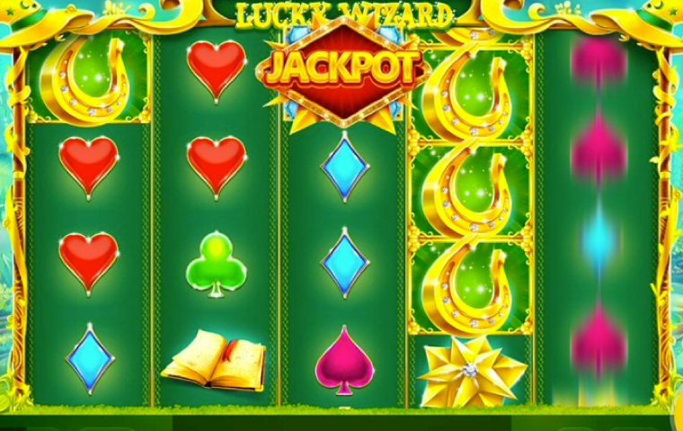 lucky-wizard-slot-gameplay.png