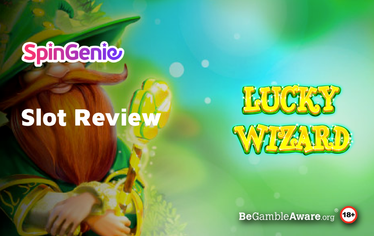 lucky-wizard-slot-review.png