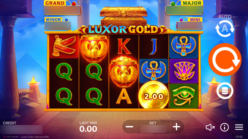 luxor-gold-hold-and-win-slot.jpg