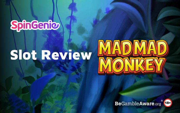 mad-mad-monkey-slot-review.png