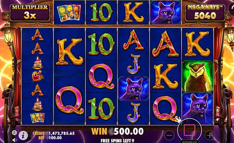 madame-destiny-megaways-slot-gameplay.jpg