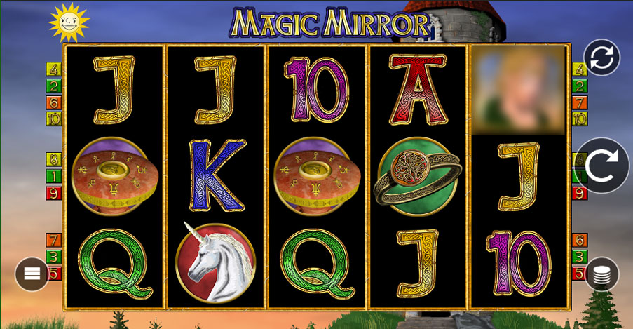 magic-mirror-slot.jpg
