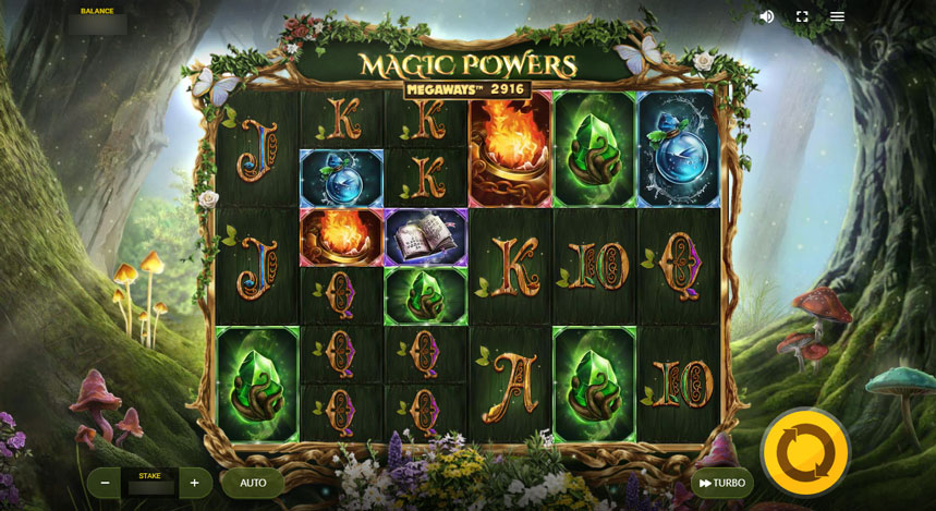 magic-powers-megaways-slot.jpg