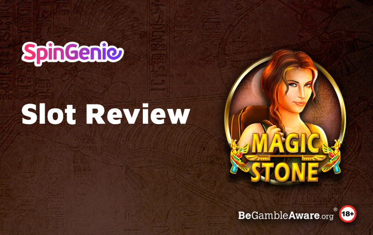 magic-stone-slot-review.png