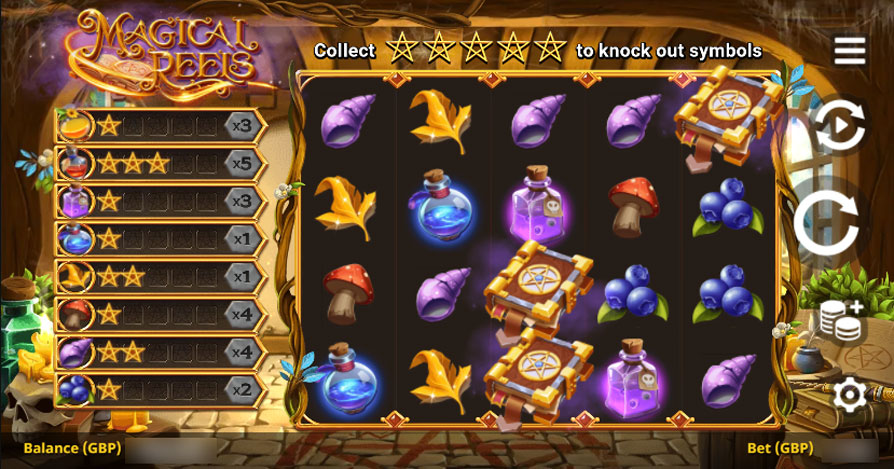 magical-reels-slot.jpg